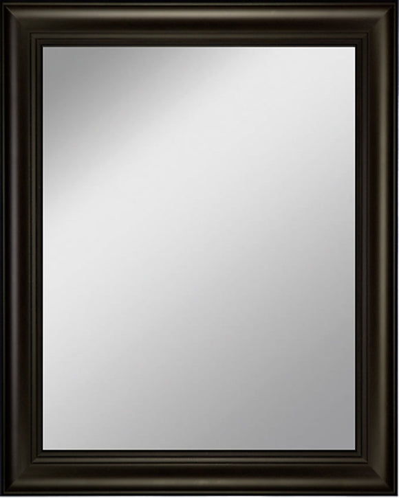 Framed Mirror 16.8