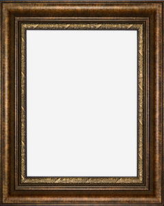 framed dry erase board